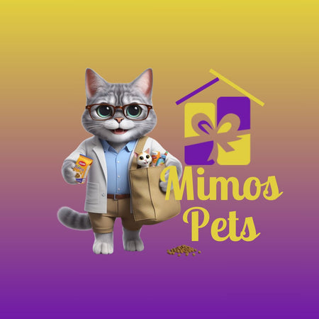 Mimos Pets