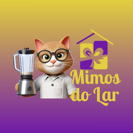 Mimos do Lar