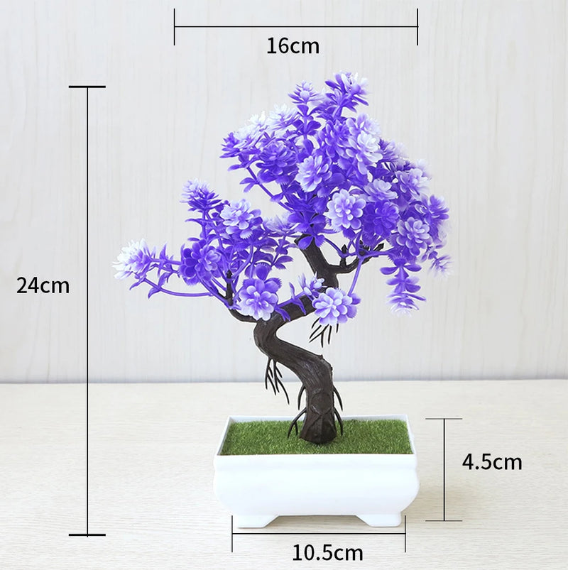 Bonsai Artificial
