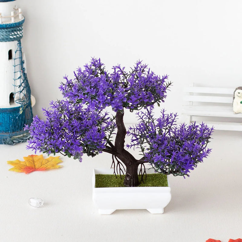 Bonsai Artificial