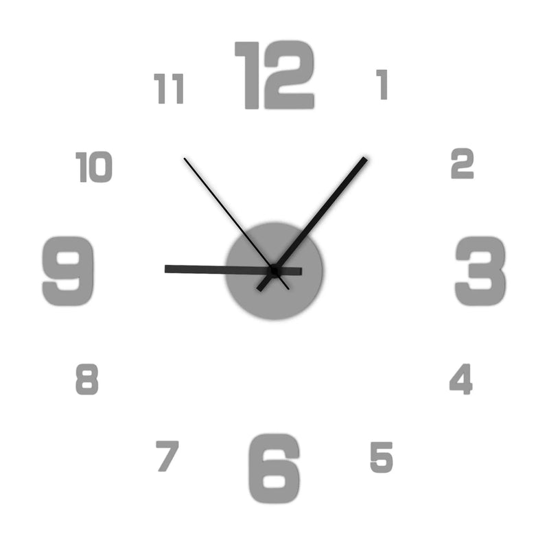 44382548066560