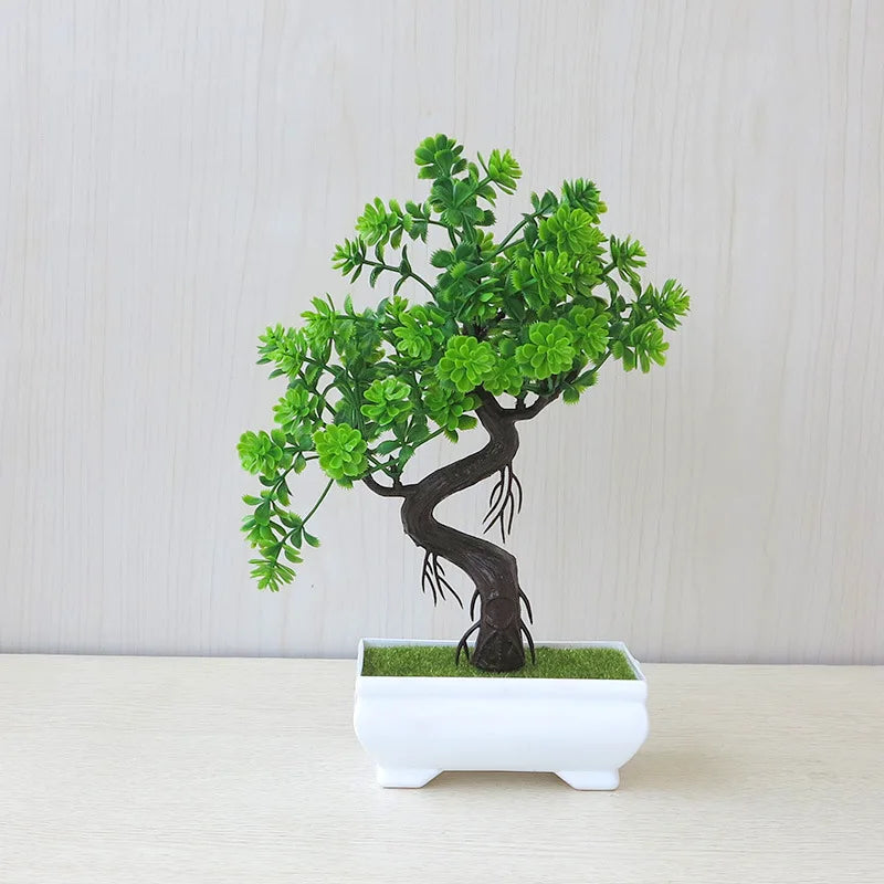 Bonsai Artificial