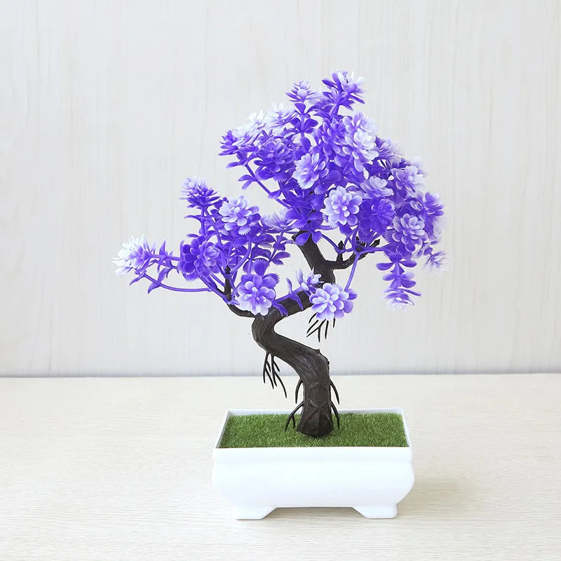 Bonsai Artificial