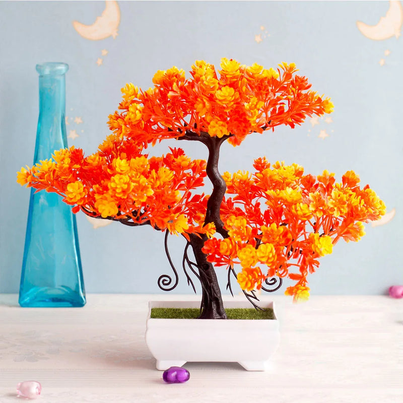 Bonsai Artificial