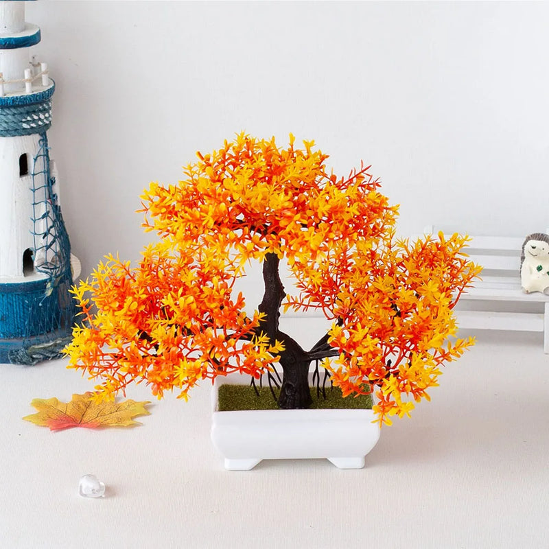 Bonsai Artificial