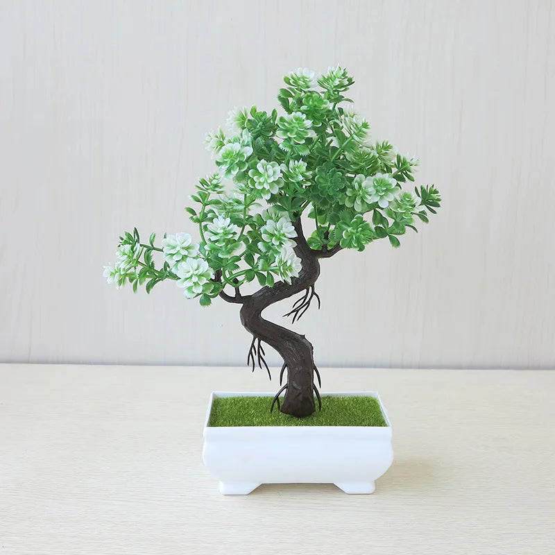 Bonsai Artificial