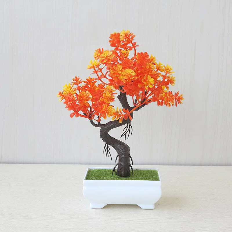 Bonsai Artificial