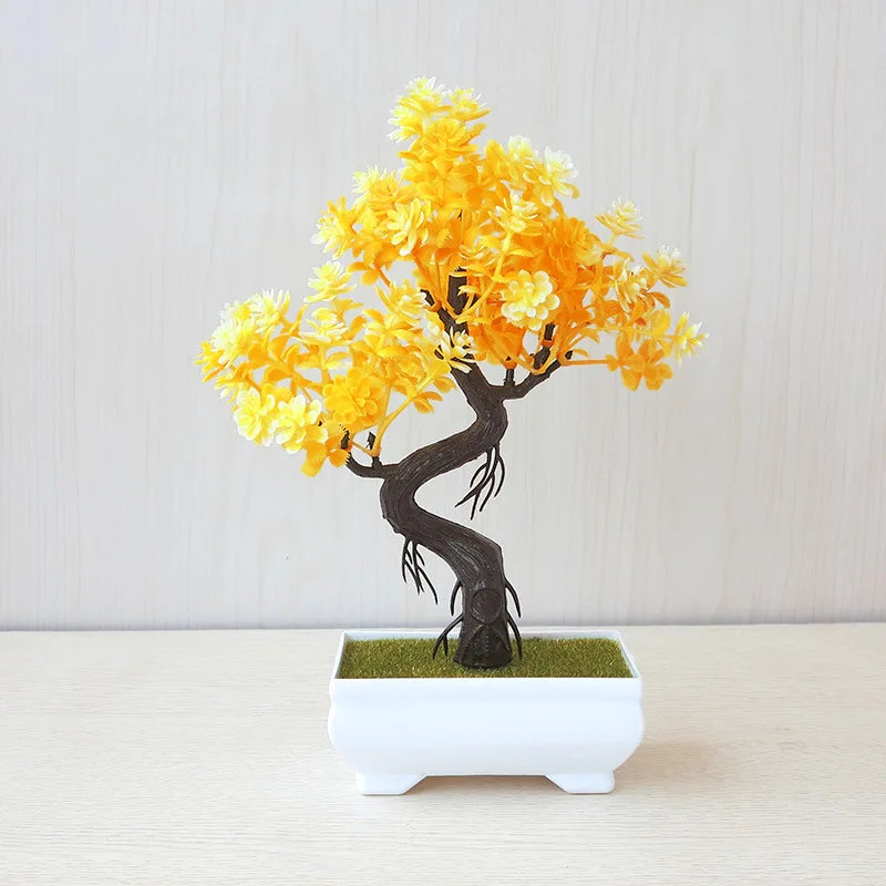 Bonsai Artificial