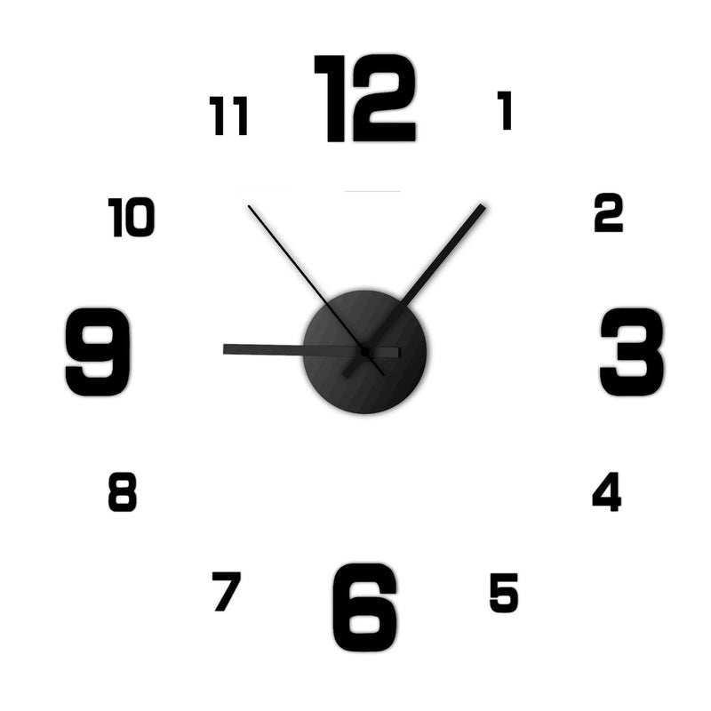 44382548001024