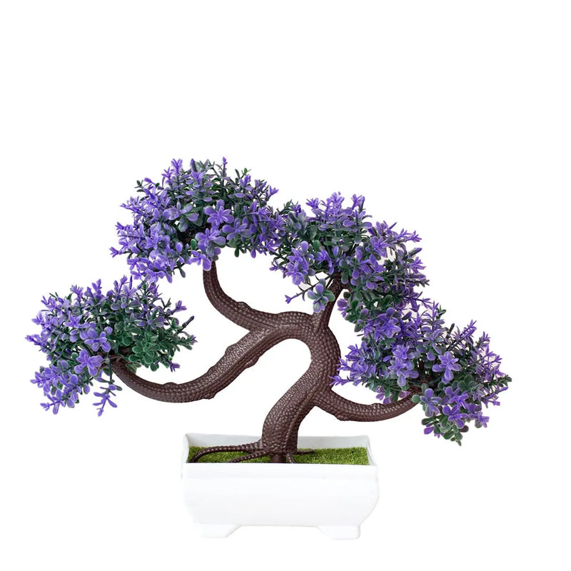 Bonsai Artificial